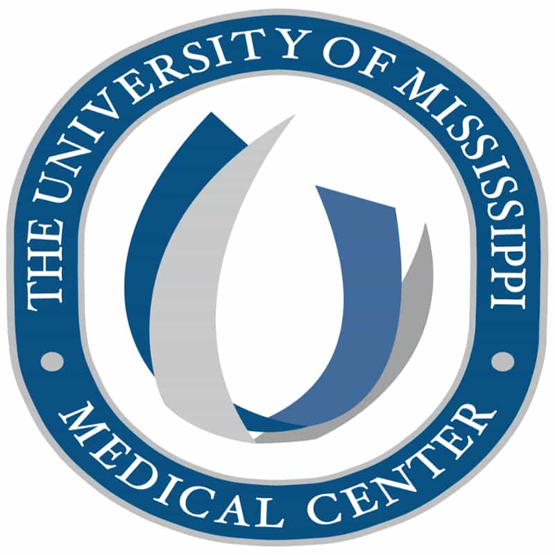 UMMC Logo